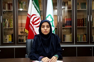 ویژه برنامه های سمفونی پاییز در منطقه ۷