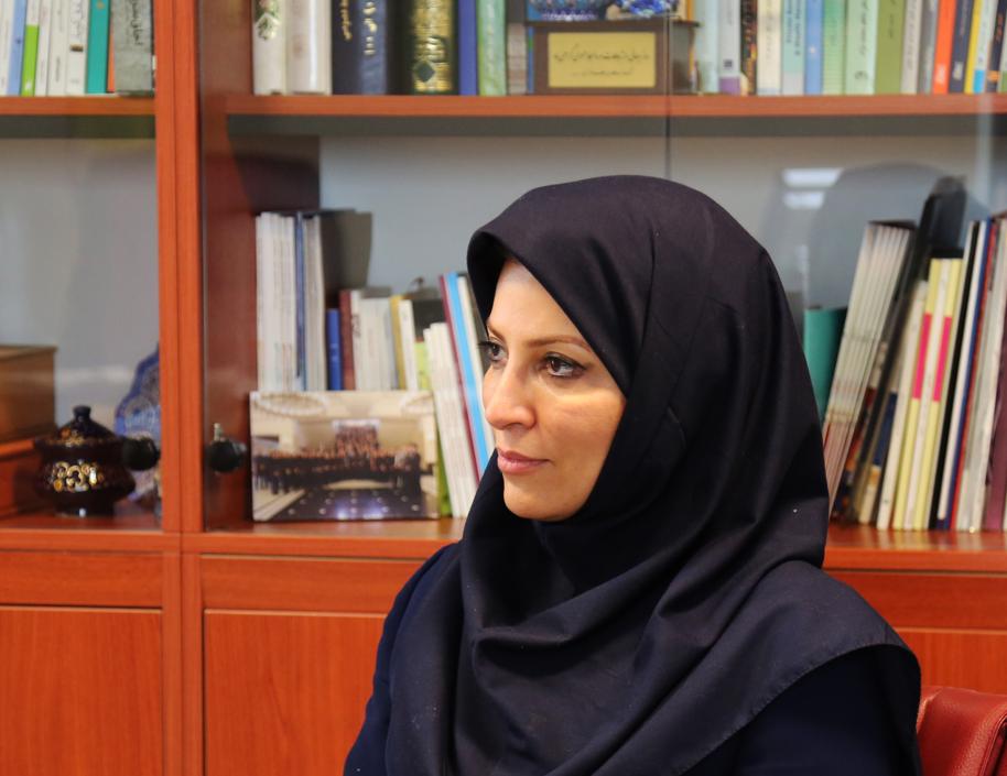 نقش راهبردی روابط عمومی بانک ها در تعاملات سازنده درون و برون سازمانی