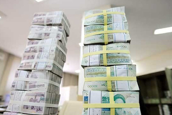 دولت برای پرداخت تسهیلات آسان به زنان سرپرست خانوار صندوق ایجاد می‌کند