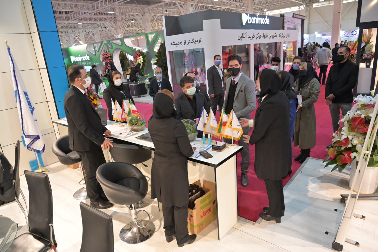 کاهش فاصله بین مراکز تولید و عرضه در رونق اقتصادی شهر تاثیرگذار است