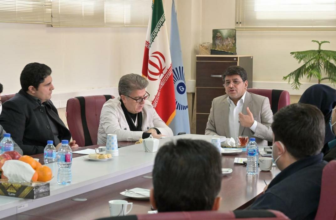 تقویم مناسبتی سالیانه، اجرای برنامه‌های فرهنگی را ریل گذاری می‌کند