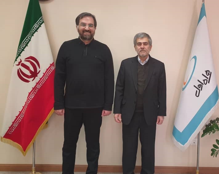 آمادگی همراه اول برای هوشمند کردن فرآیندها در حوزه انرژی