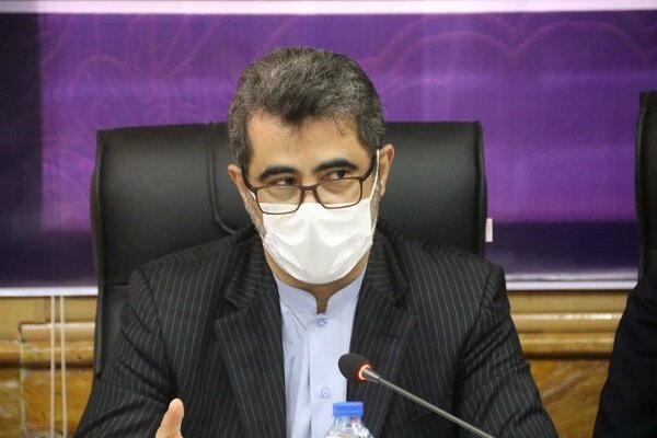 ۱۸۰۳ واحد تولیدی توسط ۱۲ بانک کشور تملک شده است