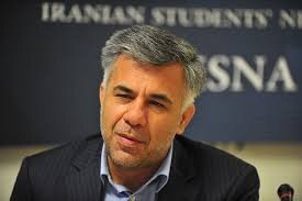 استعفای معاون معدنی وزارت صمت