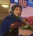 هوشمندسازی موجب افزایش وفاداری مشتریان می شود