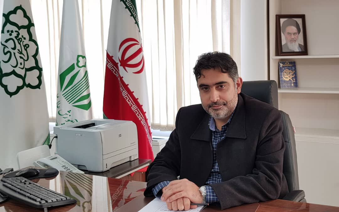 آغاز ثبت نام از دانشجویان ورودی بهمن مراکز آموزش علمی کاربردی شهرداری تهران