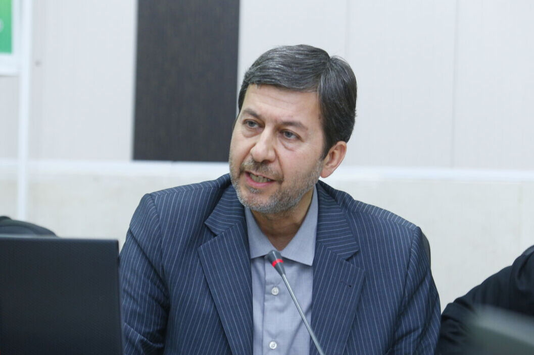 ابلاغ بخشنامه وزیر کشور به استانداران در اجرای طرح تامین کالای اساسی