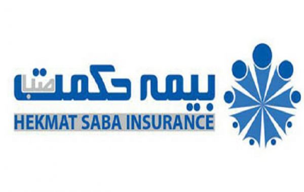 گشایش شعبه زاهدان بیمه حکمت