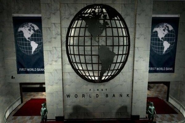 اقتصاد خاورمیانه در سال ۲۰۲۱ رشد می‌کند