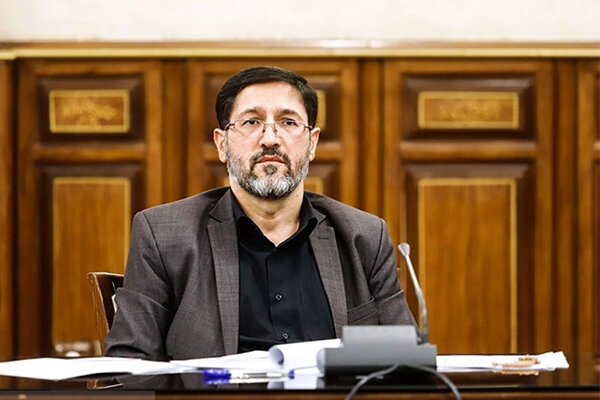 عرضه سوخت فاقد استاندارد جرم مشهود است