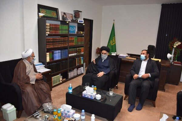 بررسی عملکرد تمام قضات کشور زیر ذره بین