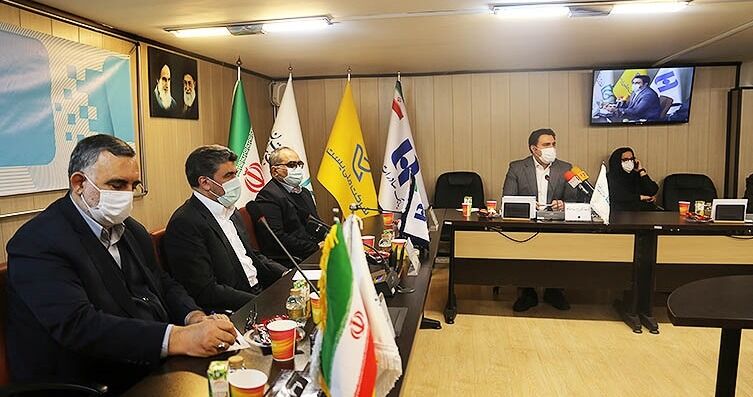 آغاز به‌کار نخستین نمایشگاه مجازی کتاب، از 30 دیماه