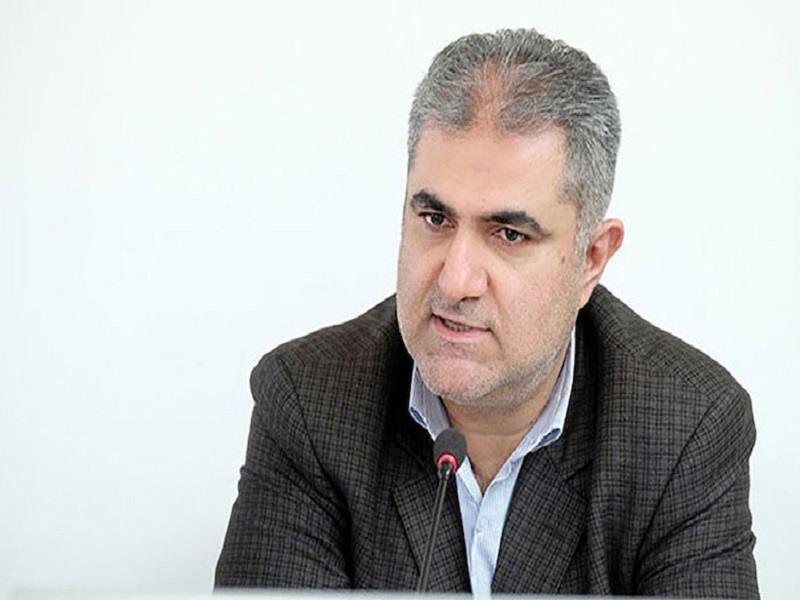 بیش از ۱۱۶ هزار مسکن مهر طی ۲ سال تحویل شد