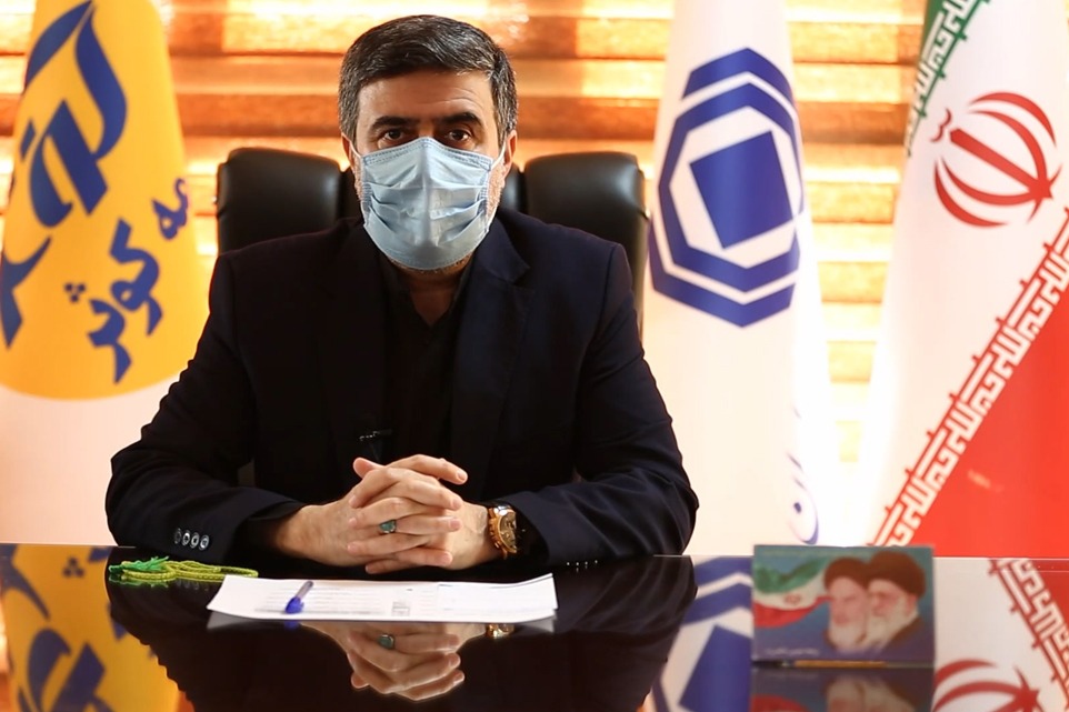 سرمایه‌گذاری‌‌های جدید در راه بیمه کوثر