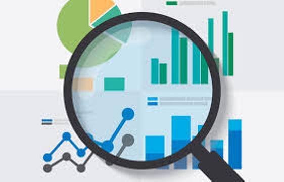 ۲ میلیارد تومان اعتبار برای پژوهش در بخش کشاورزی اسدآباد اختصاص یافت