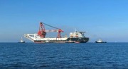 اعلام جزییات فعالیت خط کشتیرانی مستقیم از چین به چابهار