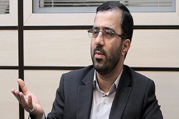 کلیات طرح بازنشستگی پیش از موعد رد شد