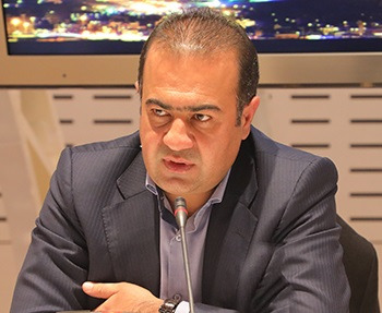 برگزاری 102 کارگاه آموزشی مجازی سلامت محور