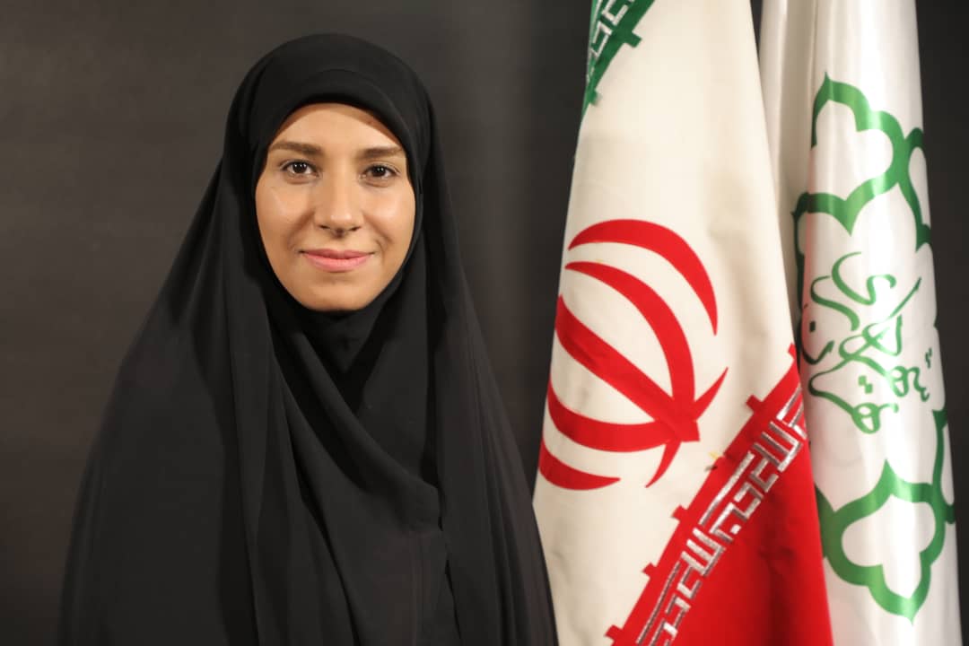 پروژه‌های توسعه محلی سال 1400 منطقه دو نیازسنجی و تدوین شد