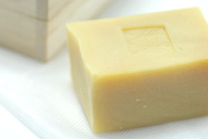 صادرات صابون رختشویی تا اطلاع ثانوی بلامانع است