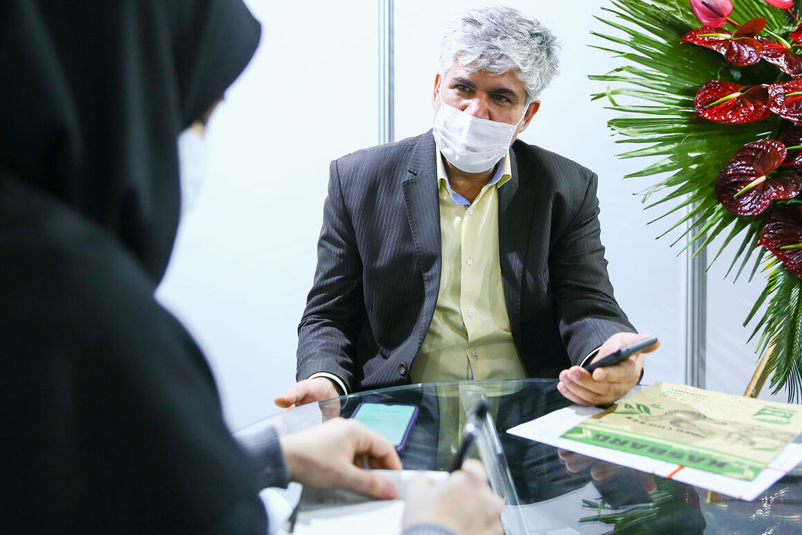 ۷۱ هزار خودرو عمومی در کشور رایگان گازسوز شد