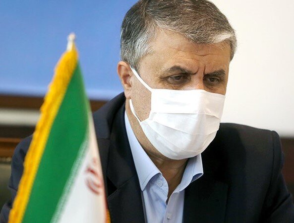 وزیر راه دلیل واژگونی اتوبوس خبرنگاران به دلیل نقص فنی را رد کرد