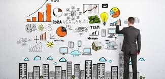 تراکنش‌های تجارت الکترونیکی در ۶ ماه به ۲.۵ میلیارد فقره رسید