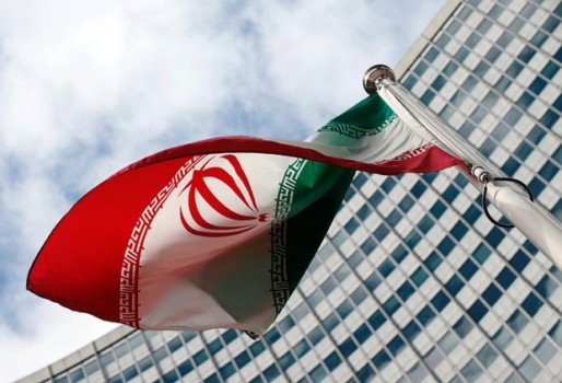خروج اقتصاد ایران از رکود با توسعه حضور اقتصادی در کشورهای منطقه