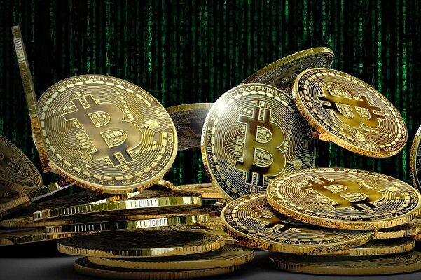 بیت‌کوین در آستانه صعود دوباره