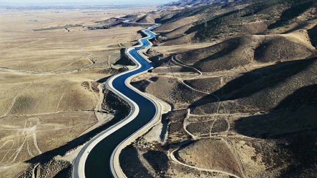 آبرسانی به بیش از ۸.۵ میلیون نفر جمعیت روستایی