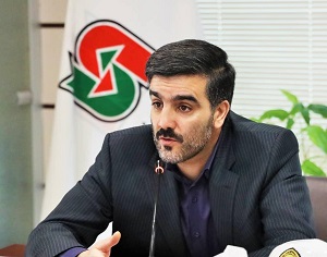 اولویت در۱۱۸۰ کیلومتر راه‌های فرعی منتهی به مرز به راه اصلی در شبکه راه‌های شریانی