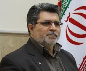 آغاز بهره‌برداری از فاز دوم سامانه نظارت و ارزیابی عملکرد بازرگانی