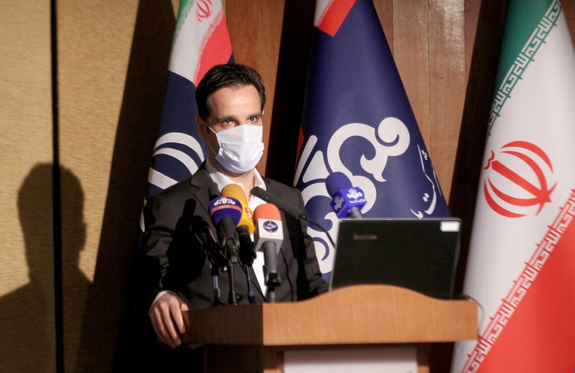 عملکرد دریافت‌کنندگان گواهینامه‌های صلاحیت حرفه‌ای پایش می‌شود
