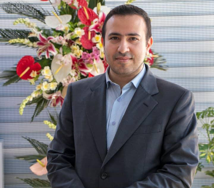 رشد اقتصادی و بلوغ صنعت بیمه با بهاداری سازی اوراق بیمه