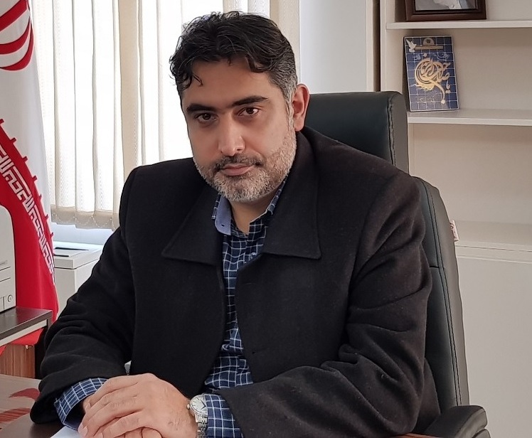 تفاهم نامه سه‌جانبه برای آموزش نیروهای فنی و عمرانی به امضا رسید