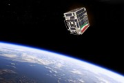 کاربردهای ماهواره خیام در ۶ حوزه