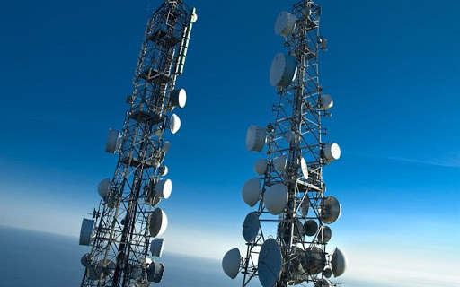 سامانه 2020 پاسخگوی مشتریان اینترنت پرسرعت مخابرات تهران