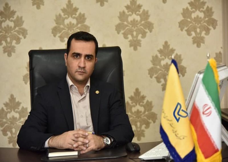 خدمات مطلوب پستی یکی از الزامات دستیابی به عدالت ‌اجتماعی است