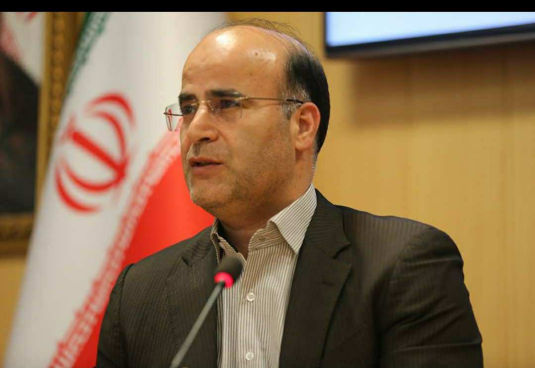 استقرار استارتاپ‌های مدیریت شهری در برج فناوری امیرکبیر