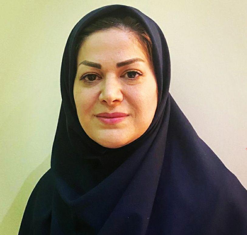 راه‌اندازی سیستم‌های تصفیه‌خانه و بازچرخانی آب در کارواش‌های مرکز تهران