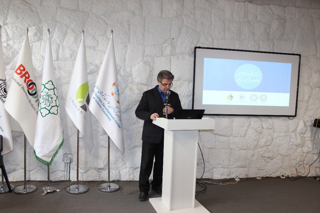 منطقه یک آماده توسعه گردشگری و جذب سرمایه گذاران در سال ۱۴۰۰ است