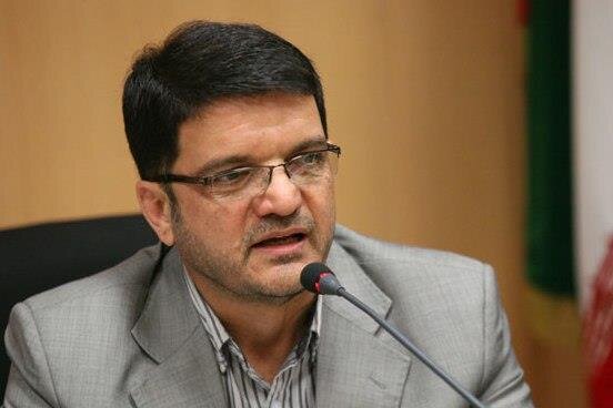 اوضاع بازار میوه، روغن و شکر خوب است