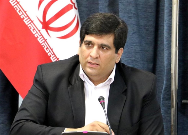 افزایش 100 درصدی فروش اموال تملیکی در 11 ماه