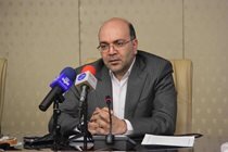 هدفگذاری آبرسانی به ۹.۳ میلیون جمعیت روستایی تا پایان دولت