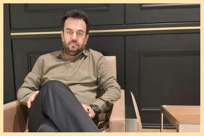 شورای شهر یا هیأت مدیره شهرداری؟!