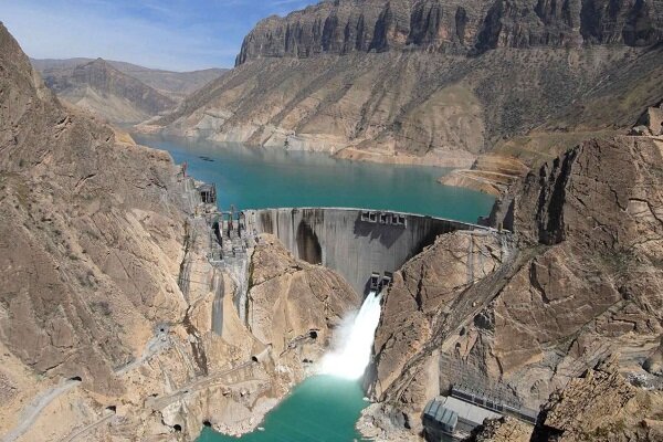وزارت نیرو حکم دیمی شدن کشاورزی خوزستان را صادر کرد