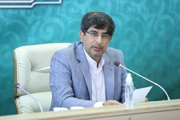 ضرورت ارتقای سطح رقابت‌پذیری شرکت فولاد و نورد سبا