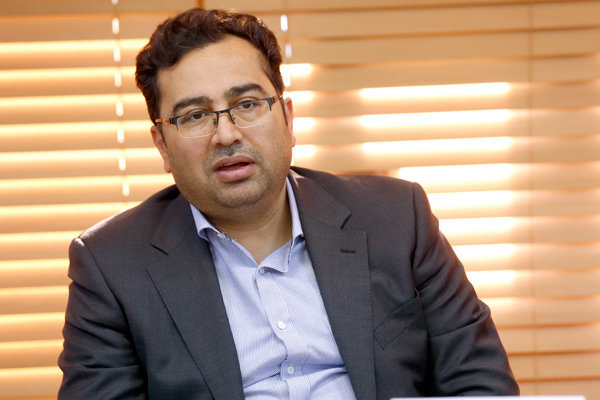 اجرای ۵۳ پروژه شاخص در شهرهای جدید