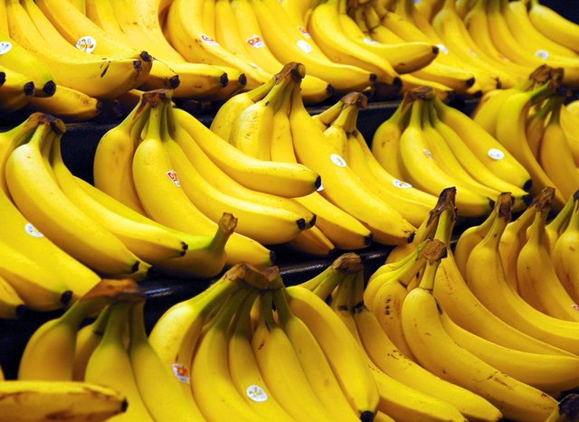 شرایط واردات موز اعلام شد