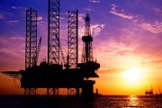 افزایش ۴۰۰هزار بشکه‌ای تولید نفت